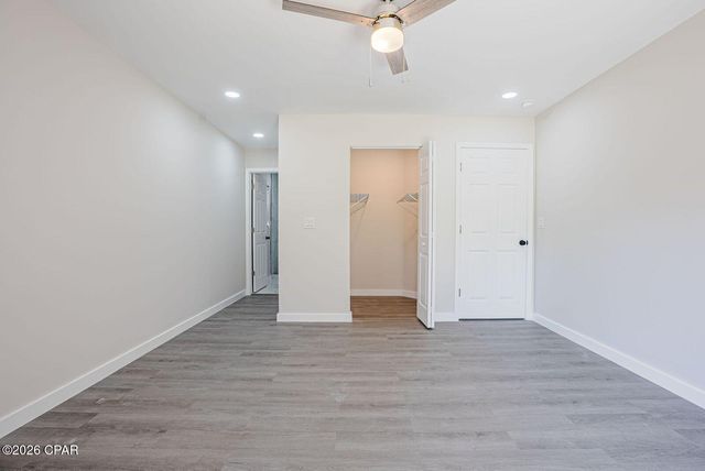 1028 Horizon Drive, Panama City, FL 32401