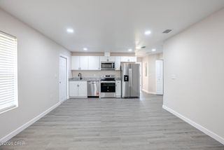 1028 Horizon Drive, Panama City, FL 32401