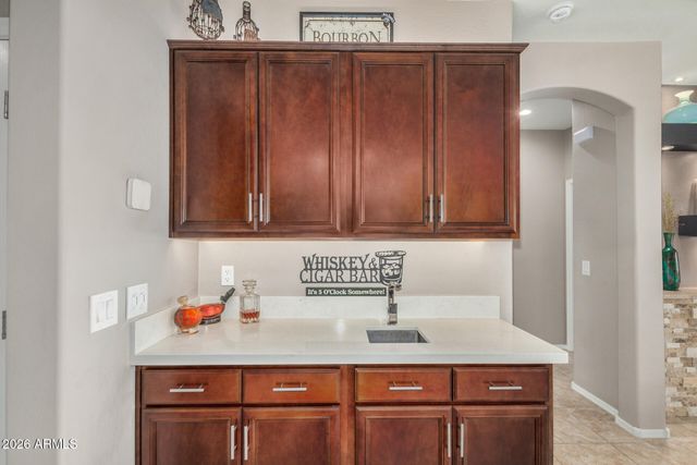 26443 W CAT BALUE Drive, Buckeye, AZ 85396