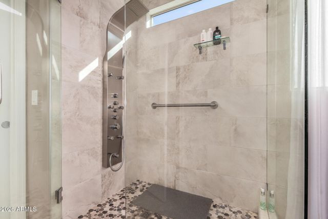 26443 W CAT BALUE Drive, Buckeye, AZ 85396