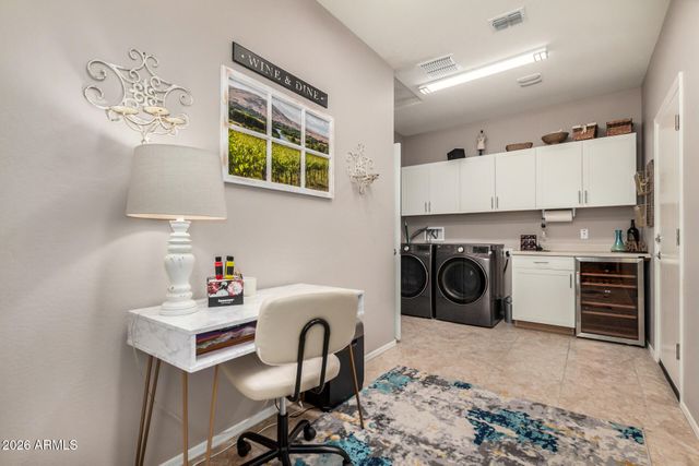 26443 W CAT BALUE Drive, Buckeye, AZ 85396