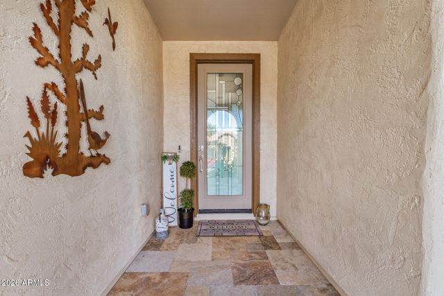 26443 W CAT BALUE Drive, Buckeye, AZ 85396