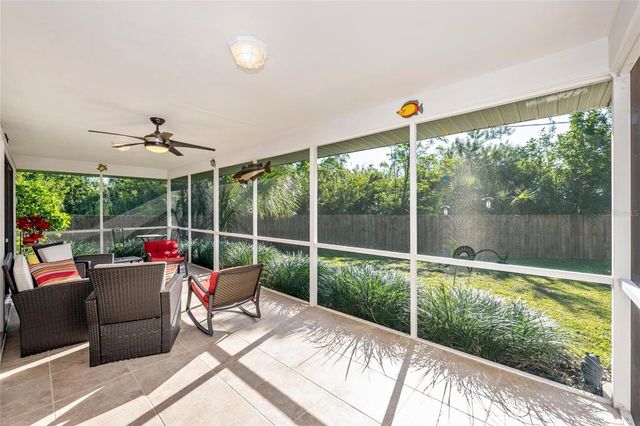 125 ENGLEWOOD GARDEN COURT, Englewood, FL 34223