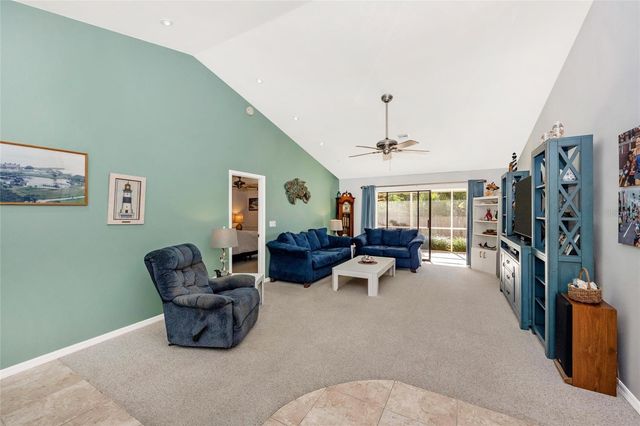 125 ENGLEWOOD GARDEN COURT, Englewood, FL 34223