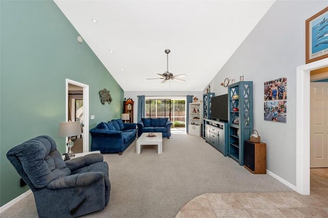 125 ENGLEWOOD GARDEN COURT, Englewood, FL 34223