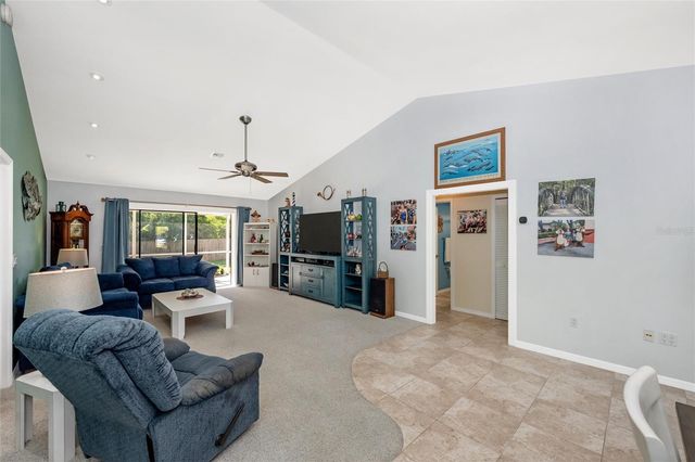 125 ENGLEWOOD GARDEN COURT, Englewood, FL 34223