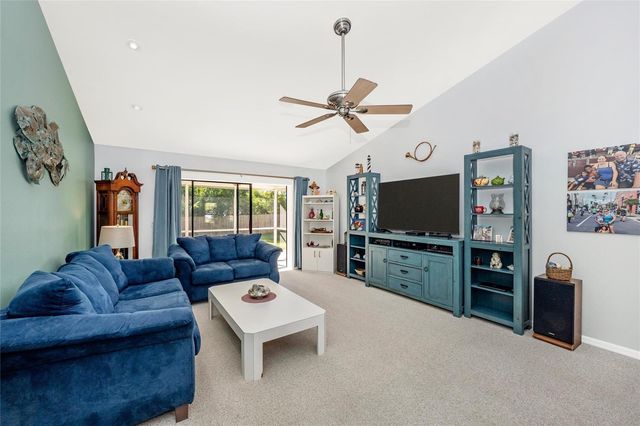 125 ENGLEWOOD GARDEN COURT, Englewood, FL 34223