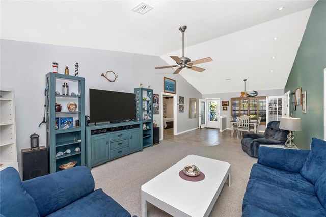 125 ENGLEWOOD GARDEN COURT, Englewood, FL 34223