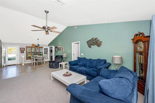 125 ENGLEWOOD GARDEN COURT, Englewood, FL 34223