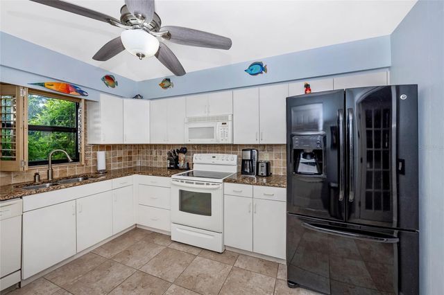 125 ENGLEWOOD GARDEN COURT, Englewood, FL 34223