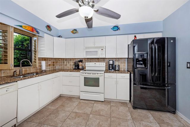 125 ENGLEWOOD GARDEN COURT, Englewood, FL 34223