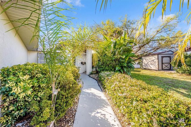 125 ENGLEWOOD GARDEN COURT, Englewood, FL 34223