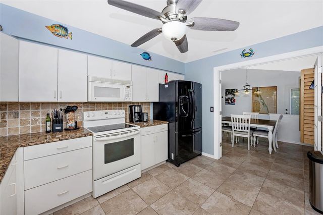 125 ENGLEWOOD GARDEN COURT, Englewood, FL 34223