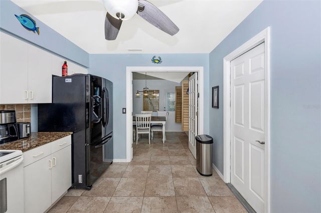 125 ENGLEWOOD GARDEN COURT, Englewood, FL 34223