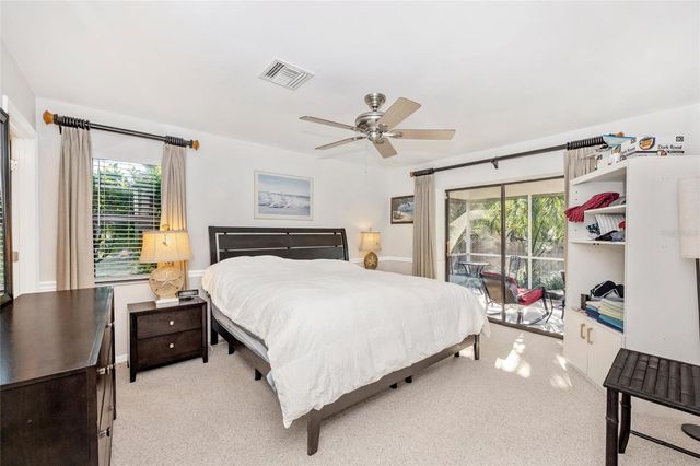 125 ENGLEWOOD GARDEN COURT, Englewood, FL 34223