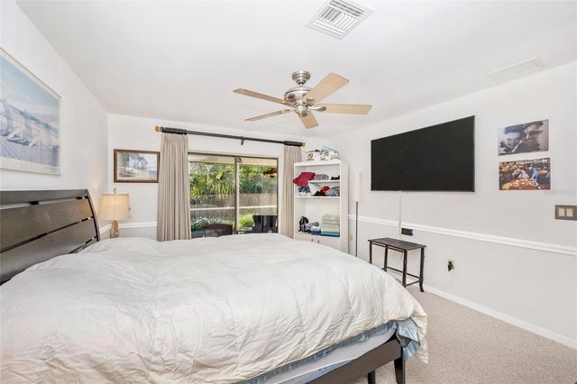 125 ENGLEWOOD GARDEN COURT, Englewood, FL 34223