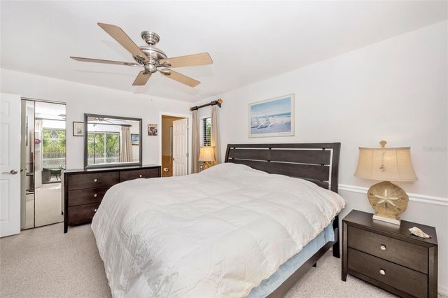 125 ENGLEWOOD GARDEN COURT, Englewood, FL 34223