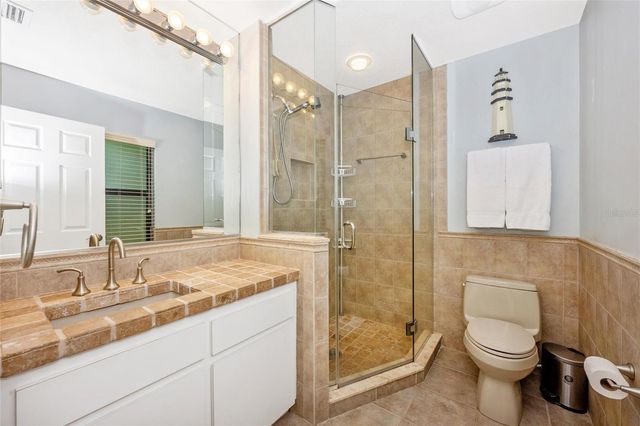 125 ENGLEWOOD GARDEN COURT, Englewood, FL 34223