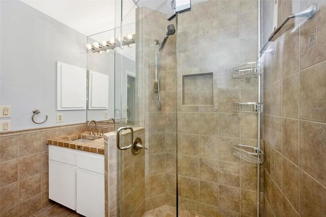 125 ENGLEWOOD GARDEN COURT, Englewood, FL 34223