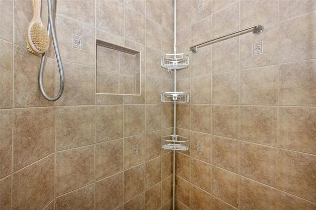 125 ENGLEWOOD GARDEN COURT, Englewood, FL 34223