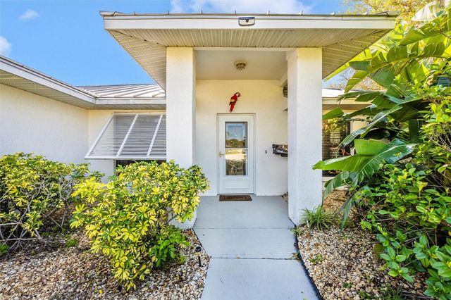 125 ENGLEWOOD GARDEN COURT, Englewood, FL 34223