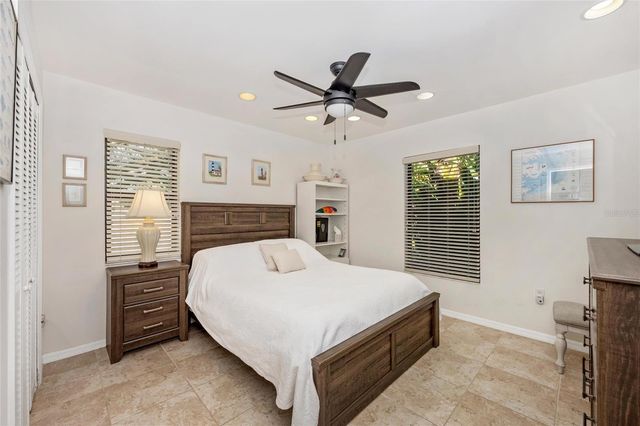 125 ENGLEWOOD GARDEN COURT, Englewood, FL 34223