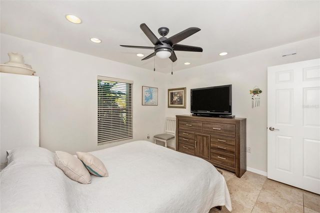 125 ENGLEWOOD GARDEN COURT, Englewood, FL 34223