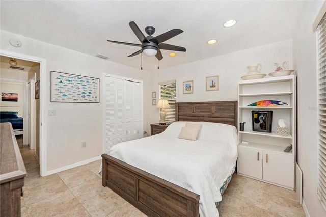 125 ENGLEWOOD GARDEN COURT, Englewood, FL 34223