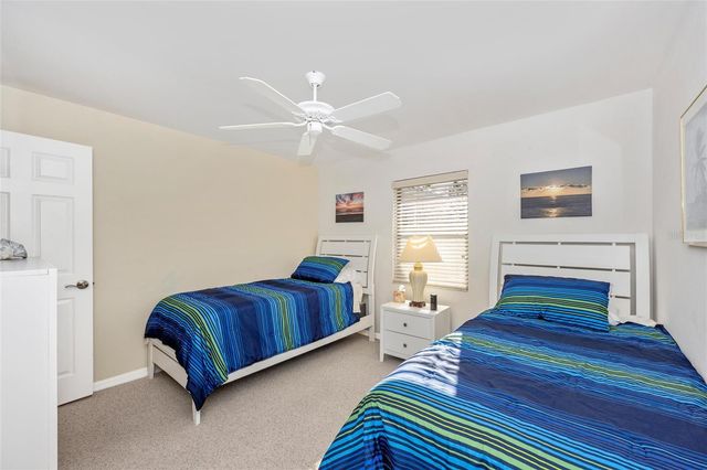 125 ENGLEWOOD GARDEN COURT, Englewood, FL 34223