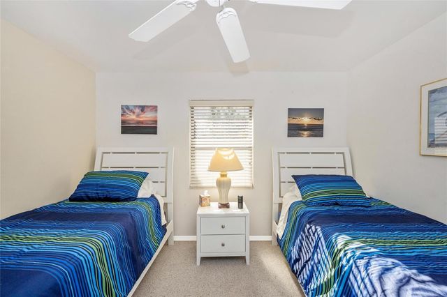 125 ENGLEWOOD GARDEN COURT, Englewood, FL 34223