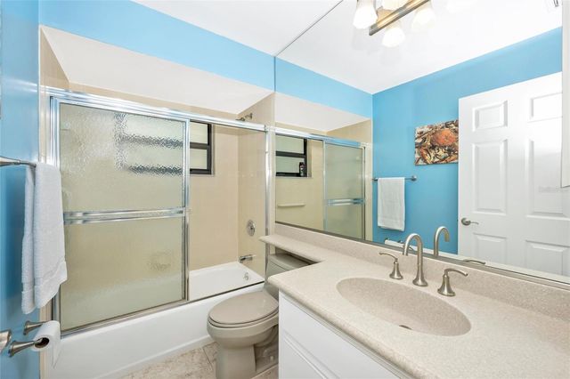 125 ENGLEWOOD GARDEN COURT, Englewood, FL 34223