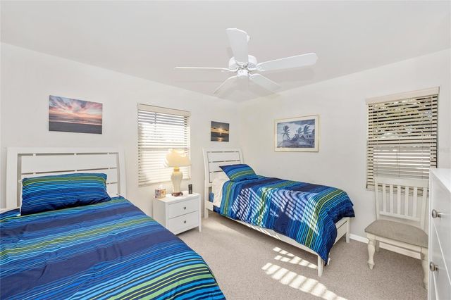 125 ENGLEWOOD GARDEN COURT, Englewood, FL 34223