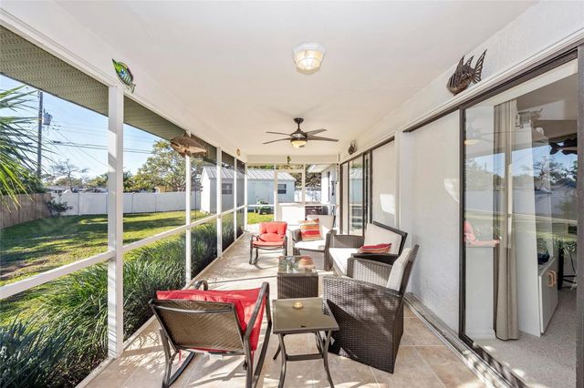 125 ENGLEWOOD GARDEN COURT, Englewood, FL 34223