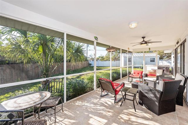 125 ENGLEWOOD GARDEN COURT, Englewood, FL 34223