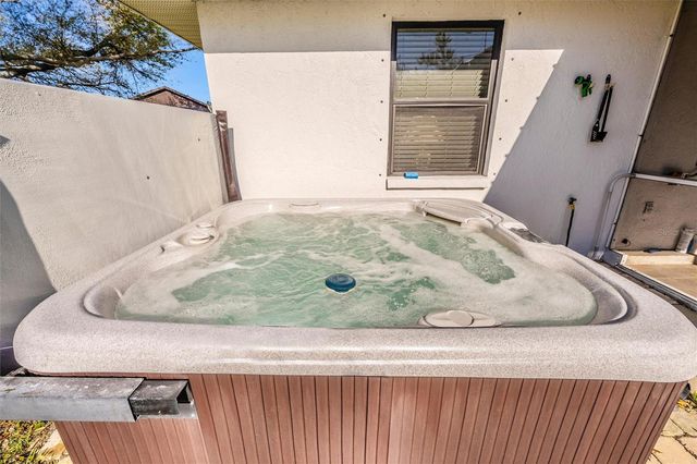 125 ENGLEWOOD GARDEN COURT, Englewood, FL 34223