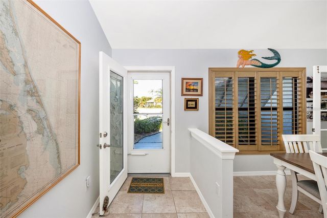 125 ENGLEWOOD GARDEN COURT, Englewood, FL 34223