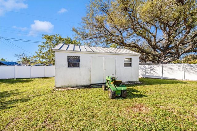 125 ENGLEWOOD GARDEN COURT, Englewood, FL 34223