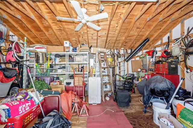 125 ENGLEWOOD GARDEN COURT, Englewood, FL 34223