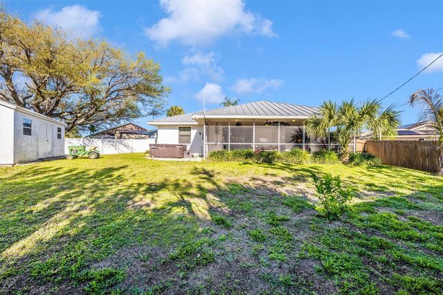 125 ENGLEWOOD GARDEN COURT, Englewood, FL 34223