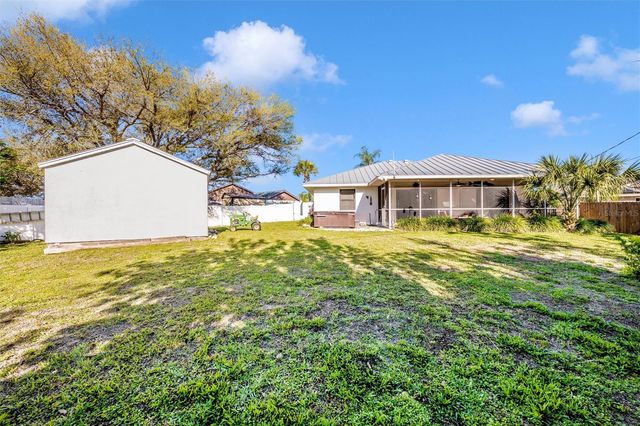 125 ENGLEWOOD GARDEN COURT, Englewood, FL 34223