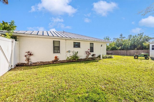 125 ENGLEWOOD GARDEN COURT, Englewood, FL 34223