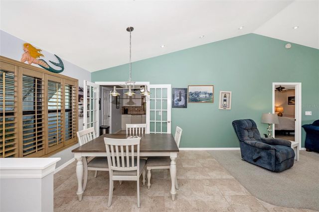 125 ENGLEWOOD GARDEN COURT, Englewood, FL 34223