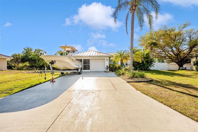 125 ENGLEWOOD GARDEN COURT, Englewood, FL 34223