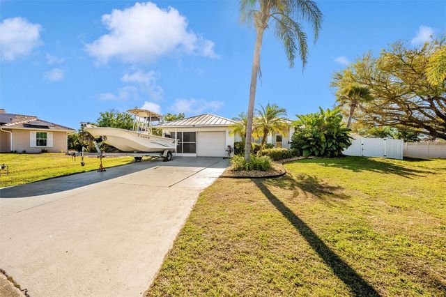 125 ENGLEWOOD GARDEN COURT, Englewood, FL 34223