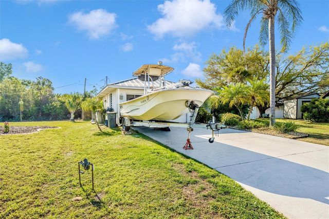 125 ENGLEWOOD GARDEN COURT, Englewood, FL 34223