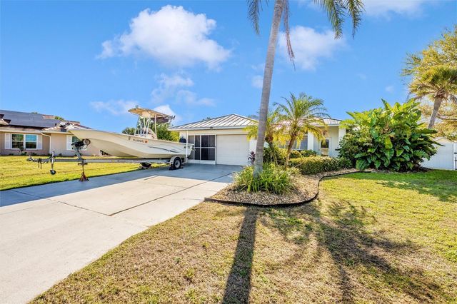 125 ENGLEWOOD GARDEN COURT, Englewood, FL 34223