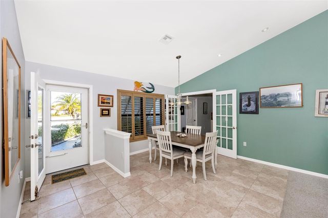 125 ENGLEWOOD GARDEN COURT, Englewood, FL 34223