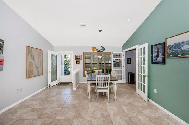 125 ENGLEWOOD GARDEN COURT, Englewood, FL 34223