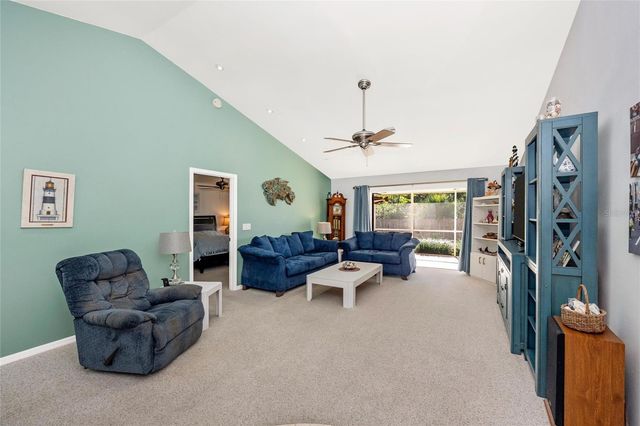 125 ENGLEWOOD GARDEN COURT, Englewood, FL 34223