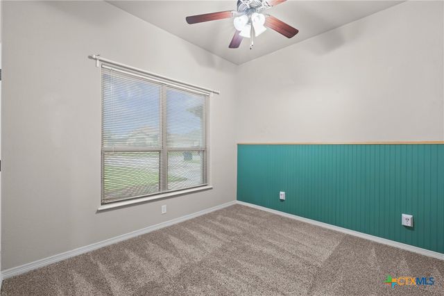 1819 Rustic Manor Drive, Temple, TX 76502